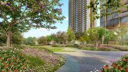 Pinetree Hill (D21), Condominium #568256321